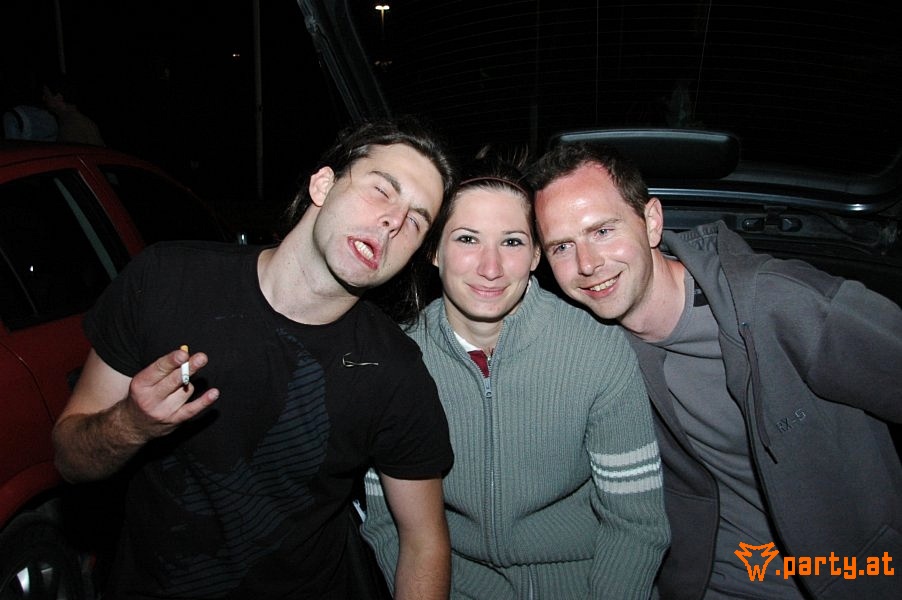 Bild 181