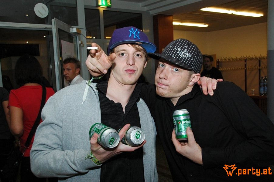 Bild 182