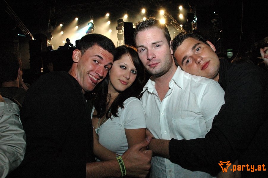Bild 222