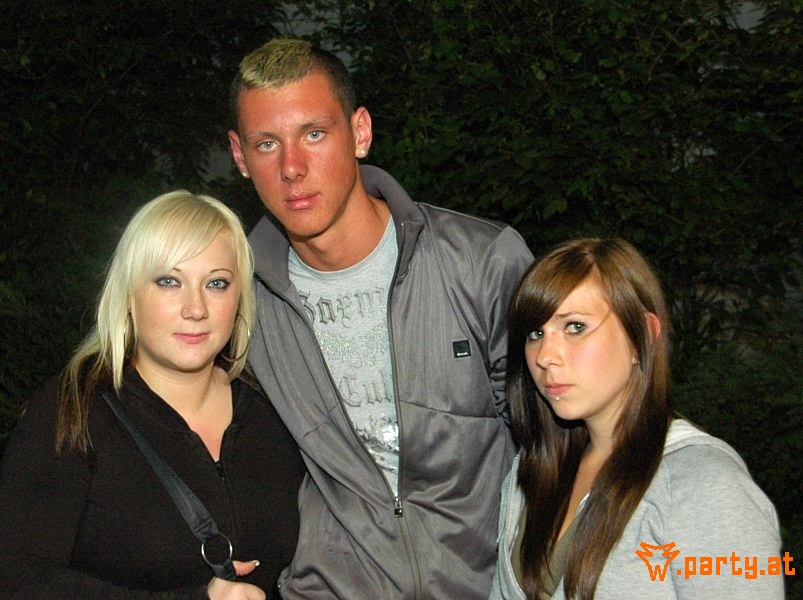 Bild 245