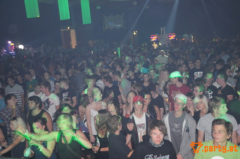 Bild 15