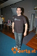 Bild 15
