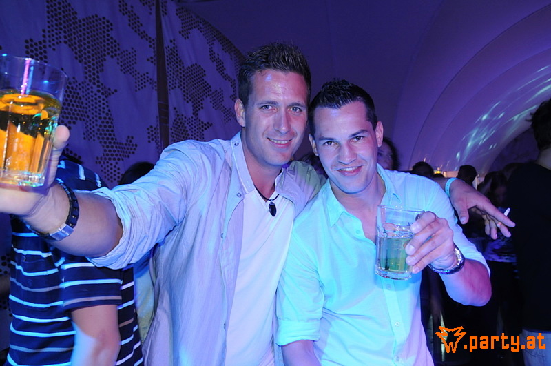Bild 76