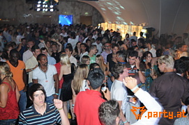 Bild 24