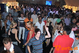 Bild 25
