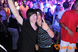 Bild 28