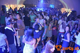 Bild 34