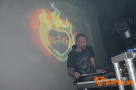 Bild 45