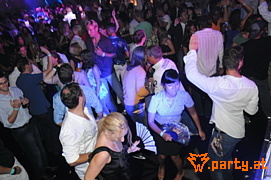 Bild 64