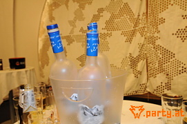 Bild 94