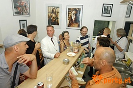 Bild 72