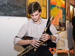 Bild 21