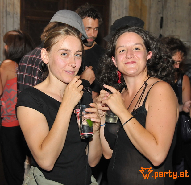 Bild 18