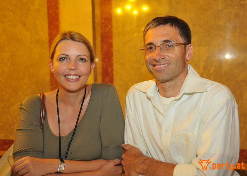 Bild 22