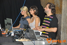 Bild 16