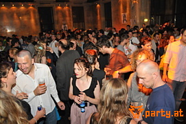 Bild 19
