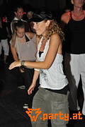 Bild 23