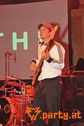 Bild 25
