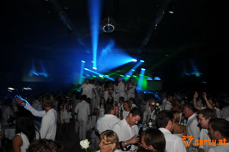Bild 36