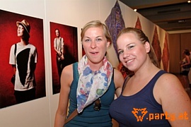 Bild 35