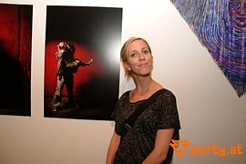 Bild 36