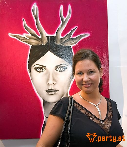 Bild 37