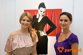 Bild 21