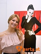 Bild 22