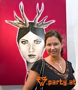 Bild 37