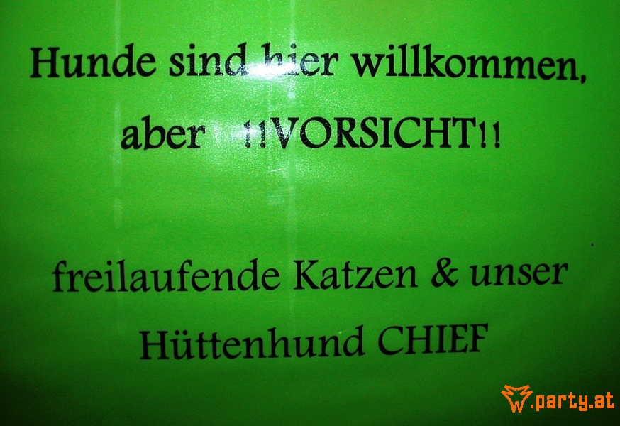 Bild 19