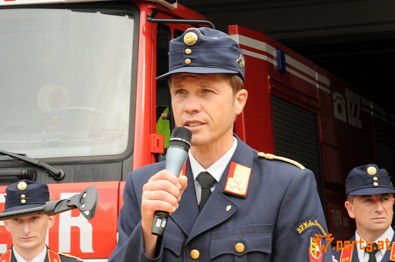 Bild 70
