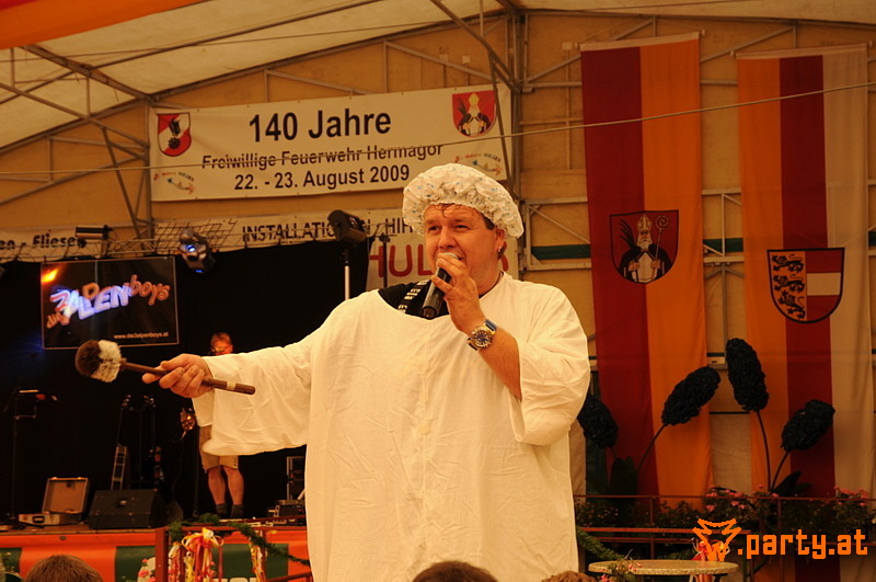 Bild 148