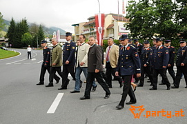 Bild 20