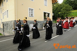 Bild 28