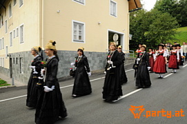 Bild 29
