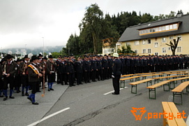 Bild 39