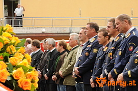 Bild 61