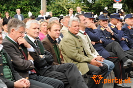 Bild 71