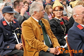 Bild 72