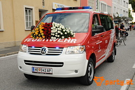 Bild 119