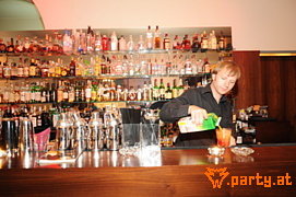 Bild 17