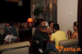 Bild 62