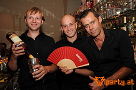 Bild 63