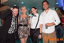 Bild 13