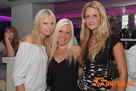 Bild 20
