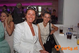 Bild 21