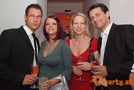 Bild 22