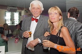 Bild 24