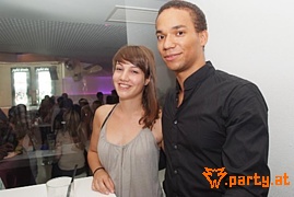Bild 25