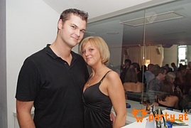 Bild 26
